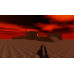 First-person shooter engine First-person shooter engine