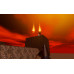 First-person shooter engine First-person shooter engine
