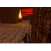 First-person shooter engine First-person shooter engine