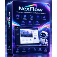 Nexflow