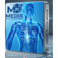 Medix Medix