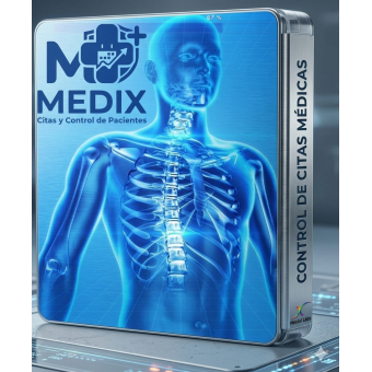 Medix