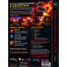 First-person shooter engine First-person shooter engine
