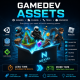GameDev Assets