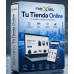 Tu tienda en Linea Tu tienda en Linea