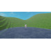 Procedural Terrain Generator