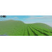 Procedural Terrain Generator