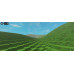 Procedural Terrain Generator