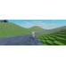 Procedural Terrain Generator