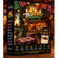 TaContento TaContento