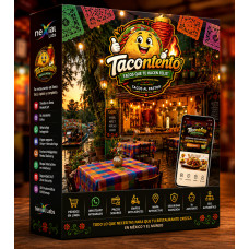 TaContento TaContento