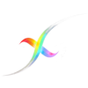 Nexial Labs