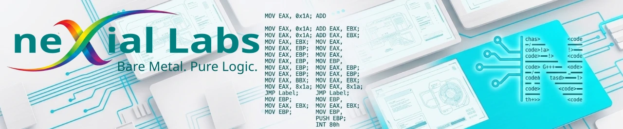 SuperMerida * Supermercado en linea